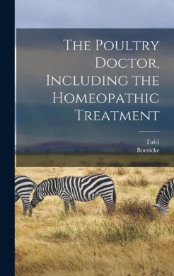 https://scientificbooks.net/sb/5cj317d3fyBDlRsY4X.jpeg