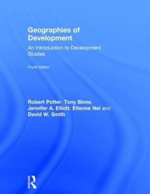 https://scientificbooks.net/sb/5cmtay8yJpOtKXC0XF.jpeg