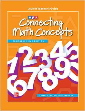https://scientificbooks.net/sb/5cxmC8ZYeR2AVK072C.jpeg