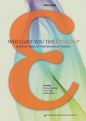 https://scientificbooks.net/sb/5d12NBPYuBTFnjvqAf.jpeg