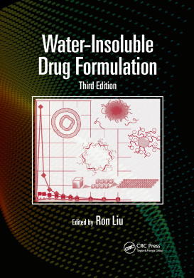https://scientificbooks.net/sb/5dBw8kWO6Lks0kl13u.jpeg