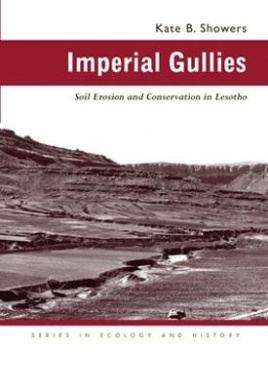 https://scientificbooks.net/sb/5dCS7r3BHk30Rbrp9W.jpeg