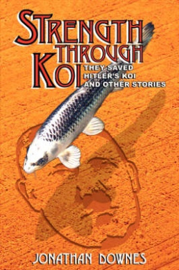 https://scientificbooks.net/sb/5dIK6hcVzOZe77ZF0q.jpeg