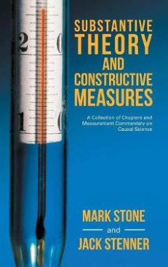 https://scientificbooks.net/sb/5dMQzaqd5weqte4wB8.jpeg