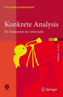https://scientificbooks.net/sb/5df6jcRZoXWHeYsHIj.jpeg https://scientificbooks.net/sb/5df6jcRZoXWHeYsHIj.jpeg