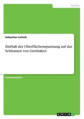 https://scientificbooks.net/sb/5dlGyGYu8gIxytLrJx.jpeg