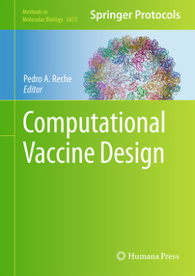 https://scientificbooks.net/sb/5dmTaoEIB8wCIrbbSr.jpeg