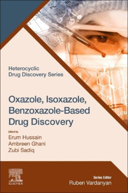https://scientificbooks.net/sb/5dmgt5HlMy9TTGospV.jpeg