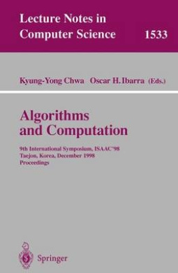 https://scientificbooks.net/sb/5dpHF1jFdkM6KxBiZx.jpeg