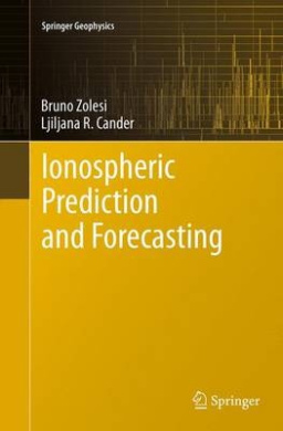 https://scientificbooks.net/sb/5dseEAODKBp91vzj1a.jpeg