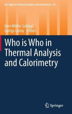 https://scientificbooks.net/sb/5duzu4VqZ426ysrWgc.jpeg