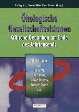 https://scientificbooks.net/sb/5dvhdGV58QaXXXEkDV.jpeg