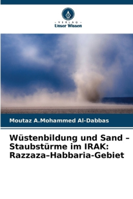 https://scientificbooks.net/sb/5eD1pbC5j9W3PcUPMA.jpeg