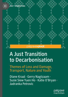 https://scientificbooks.net/sb/5eGhq3nNRkpYDooAhx.jpeg
