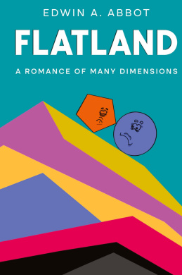 https://scientificbooks.net/sb/5eK59QapaquJa0NfEa.jpeg