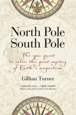 https://scientificbooks.net/sb/5eSlx14mFVteXVS8iH.jpeg