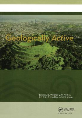 https://scientificbooks.net/sb/5eT2OrI4q5FpzBXVs7.jpeg