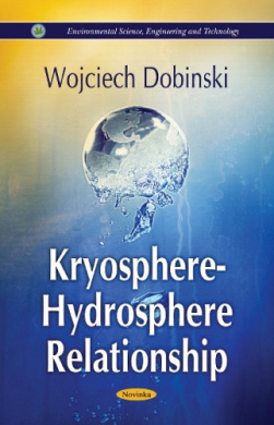 https://scientificbooks.net/sb/5efizowCxWSFZWYAgV.jpeg