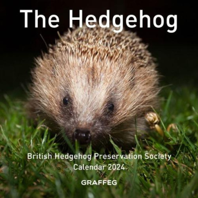 https://scientificbooks.net/sb/5eossJqAqUgqeNLtvX.jpeg
