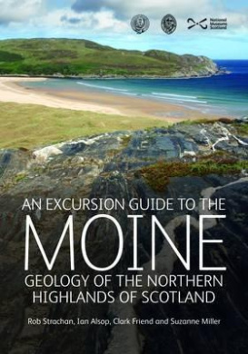 https://scientificbooks.net/sb/5ep5PdyZmfLh9noMbF.jpeg
