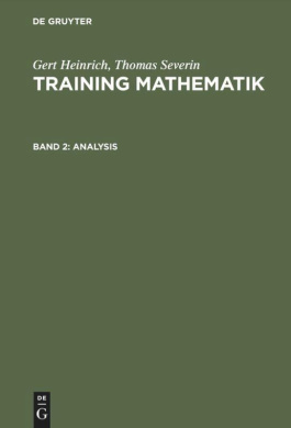 https://scientificbooks.net/sb/5er1aB45MwrQgd0j2U.jpeg