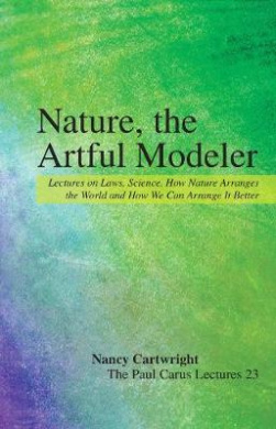 https://scientificbooks.net/sb/5etYaPSplFAnNVrnX8.jpeg