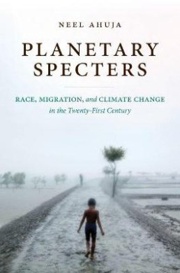 https://scientificbooks.net/sb/5f05LIw1f0Qm8Xaslf.jpeg