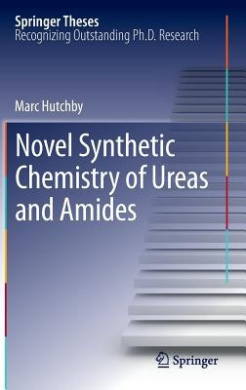 https://scientificbooks.net/sb/5f2ECjJPALCaNBPq8R.jpeg