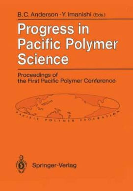 https://scientificbooks.net/sb/5f55OOaRoL9mdsfPIV.jpeg