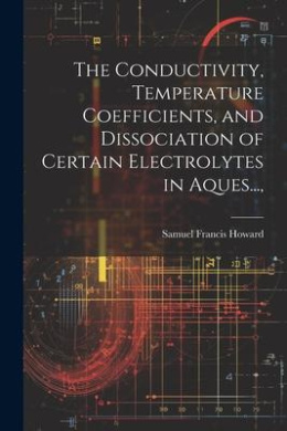 https://scientificbooks.net/sb/5f6yWHgQIpzv77lcrC.jpeg