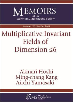 https://scientificbooks.net/sb/5fA9to207c0pHz4dKB.jpeg
