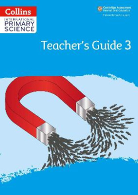 https://scientificbooks.net/sb/5fRlxU2F2Hp25SkwRM.jpeg