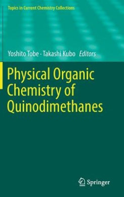 https://scientificbooks.net/sb/5fX3MRjPDo8zJC6zfd.jpeg