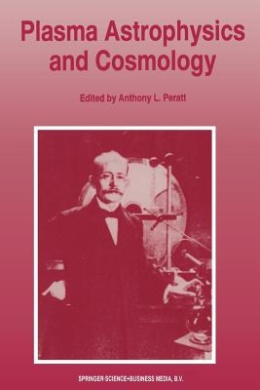 https://scientificbooks.net/sb/5fXQxcMzrYXsqInY9P.jpeg