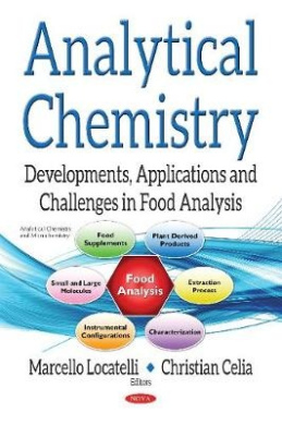 https://scientificbooks.net/sb/5fgH822qEgVaYd3PFG.jpeg