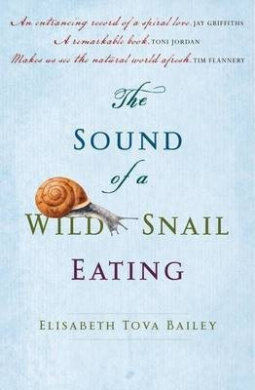 https://scientificbooks.net/sb/5fiPpe7mnOrNndLl7L.jpeg