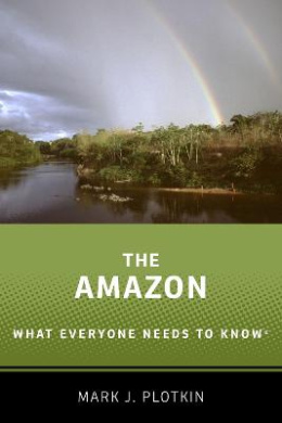 https://scientificbooks.net/sb/5fnR6e70yYJATB1Xgj.jpeg