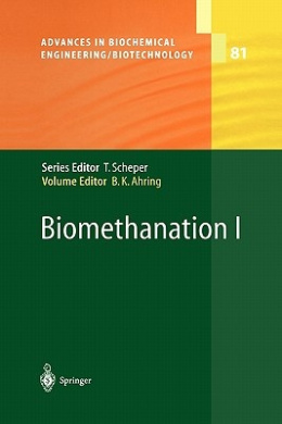 https://scientificbooks.net/sb/5fo4zqa4wRNS3AiT3o.jpeg