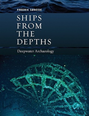 https://scientificbooks.net/sb/5fqtyH0iyx9M3V28hU.jpeg