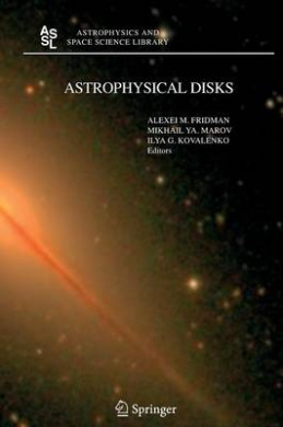 https://scientificbooks.net/sb/5fuVNDgovlzrSC6NUi.jpeg