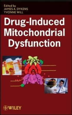 https://scientificbooks.net/sb/5fvQpide3WoKV7M84l.jpeg
