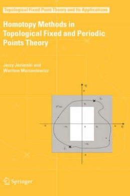 https://scientificbooks.net/sb/5fxbrgqeSYeagzgLVw.jpeg