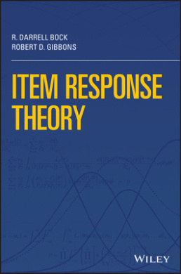 https://scientificbooks.net/sb/5fyZ7K6F5kRnQZg7Lf.jpeg