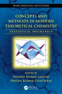 https://scientificbooks.net/sb/5g1fVfCVAZEhqcENMX.jpeg
