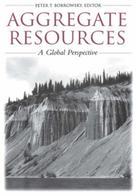 https://scientificbooks.net/sb/5gBKjCZJWRosr7SFD0.jpeg