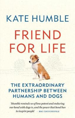 https://scientificbooks.net/sb/5gDo42Ua591uGx6neF.jpeg