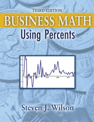 https://scientificbooks.net/sb/5gF6ZKHIp99oF7ebpR.jpeg