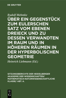 https://scientificbooks.net/sb/5gHe6jSrVRepe7RVNZ.jpeg