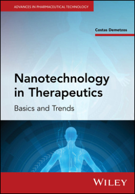 https://scientificbooks.net/sb/5gIaUJ59R2qhdR6Nxm.jpeg