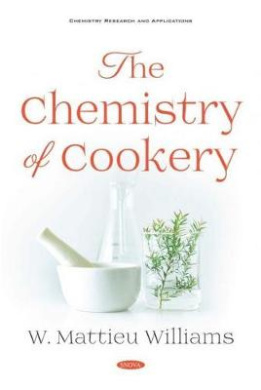 https://scientificbooks.net/sb/5gN3ktHFOGLTf8qKiS.jpeg